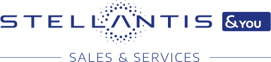 Stellantis &You UK